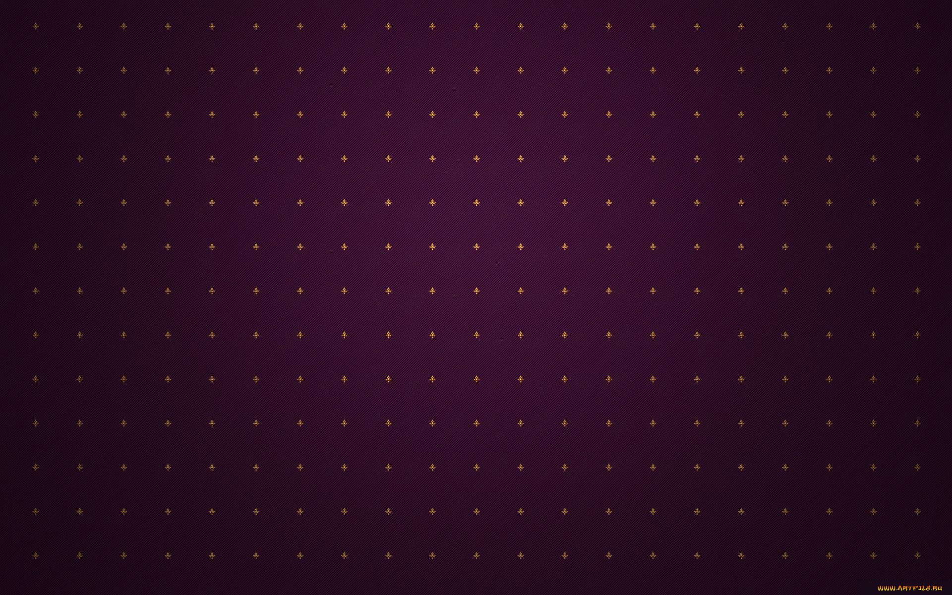 3, , textures, , , , 
